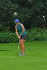 LAC Golf Open 2018  10th annual Wheaton Lyons Athletic Club (LAC) Golf Open Monday, August 13, 2018 at the Franklin Country Club. : Wheaton, Lyons Athletic Club Golf Open